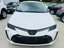 TOYOTA豐田 ALTIS  第3張縮圖