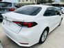 TOYOTA豐田 ALTIS  第4張縮圖
