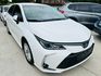 TOYOTA豐田 ALTIS  第5張縮圖