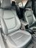 TOYOTA豐田 ALTIS  第6張縮圖