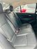 TOYOTA豐田 ALTIS  第7張縮圖