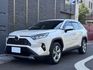 TOYOTA豐田 RAV4  第1張縮圖