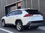 TOYOTA豐田 RAV4  第2張縮圖