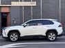 TOYOTA豐田 RAV4  第4張縮圖