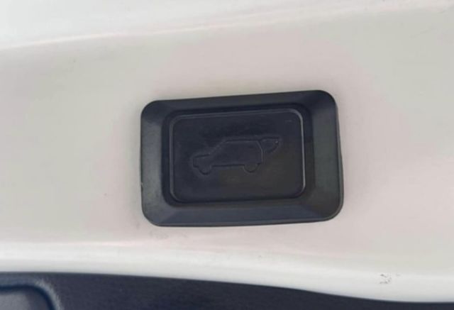 TOYOTA豐田 RAV4  第9張相片