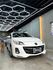 MAZDA馬自達 MAZDA 3  第1張縮圖