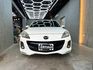 MAZDA馬自達 MAZDA 3  第2張縮圖