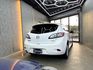 MAZDA馬自達 MAZDA 3  第4張縮圖