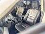 MAZDA馬自達 MAZDA 3  第6張縮圖