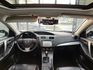 MAZDA馬自達 MAZDA 3  第7張縮圖