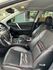 MAZDA馬自達 MAZDA 3  第8張縮圖