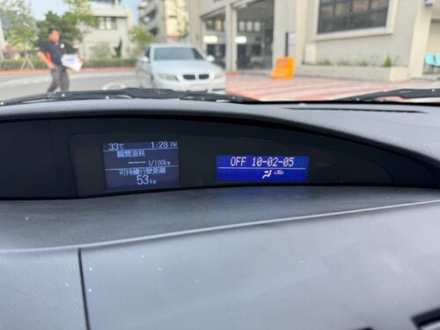 MAZDA馬自達 MAZDA 3  第10張相片