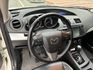 MAZDA馬自達 MAZDA 3  第11張縮圖