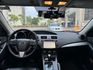 MAZDA馬自達 MAZDA 3  第12張縮圖
