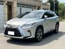 LEXUS凌志 RX200T  第1張縮圖