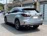 LEXUS凌志 RX200T  第6張縮圖