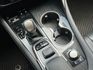 LEXUS凌志 RX200T  第10張縮圖