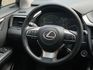 LEXUS凌志 RX200T  第11張縮圖
