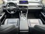 LEXUS凌志 RX200T  第12張縮圖