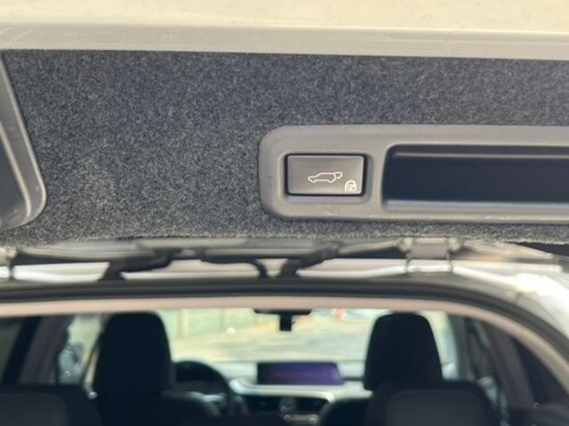 LEXUS凌志 RX200T  第15張相片