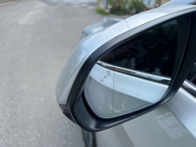 LEXUS凌志 RX200T  第16張相片