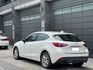 MAZDA馬自達 MAZDA 3  第2張縮圖