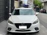 MAZDA馬自達 MAZDA 3  第3張縮圖
