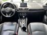 MAZDA馬自達 MAZDA 3  第5張縮圖