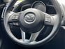 MAZDA馬自達 MAZDA 3  第6張縮圖