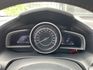 MAZDA馬自達 MAZDA 3  第7張縮圖