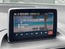 MAZDA馬自達 MAZDA 3  第8張縮圖