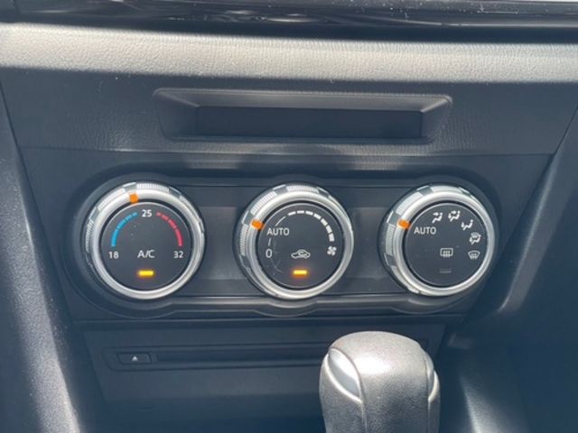 MAZDA馬自達 MAZDA 3  第9張相片