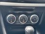 MAZDA馬自達 MAZDA 3  第9張縮圖