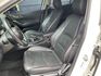 MAZDA馬自達 MAZDA 3  第10張縮圖