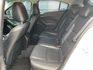 MAZDA馬自達 MAZDA 3  第12張縮圖