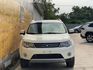 MITSUBISHI三菱 OUTLANDER  第2張縮圖