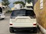 MITSUBISHI三菱 OUTLANDER  第4張縮圖