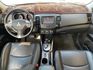 MITSUBISHI三菱 OUTLANDER  第5張縮圖