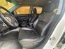 MITSUBISHI三菱 OUTLANDER  第7張縮圖