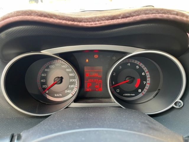 MITSUBISHI三菱 OUTLANDER  第9張相片