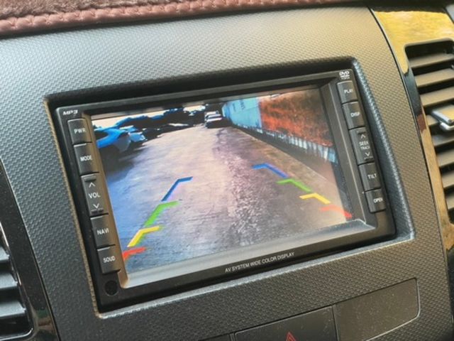 MITSUBISHI三菱 OUTLANDER  第10張相片