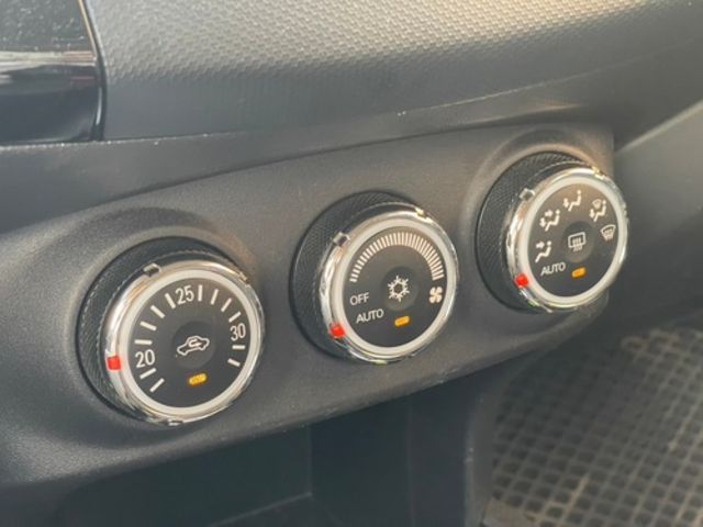 MITSUBISHI三菱 OUTLANDER  第12張相片