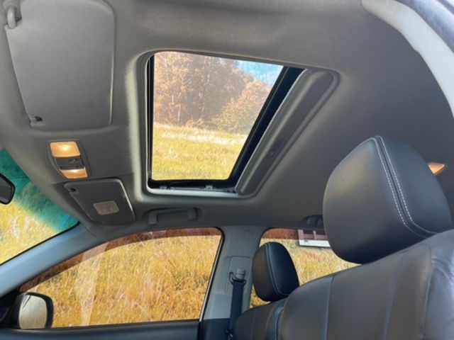 MITSUBISHI三菱 OUTLANDER  第13張相片