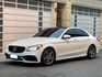 M-BENZ賓士 C300  第1張縮圖
