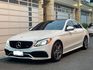 M-BENZ賓士 C300  第3張縮圖