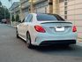 M-BENZ賓士 C300  第4張縮圖