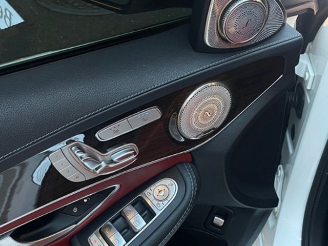 M-BENZ賓士 C300  第7張相片