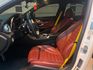 M-BENZ賓士 C300  第8張縮圖