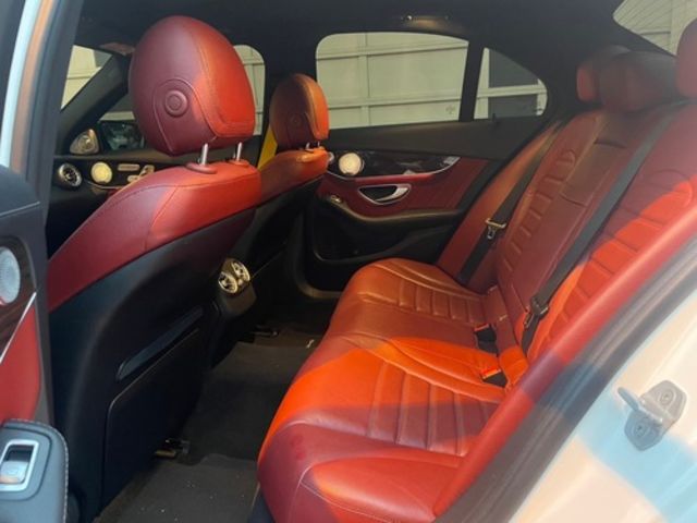 M-BENZ賓士 C300  第9張相片
