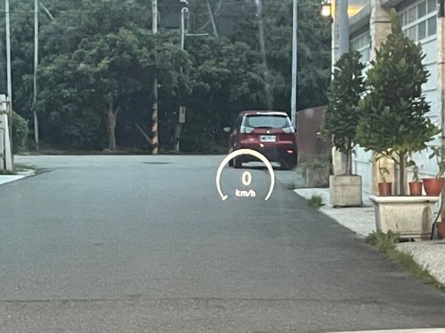 M-BENZ賓士 C300  第14張相片